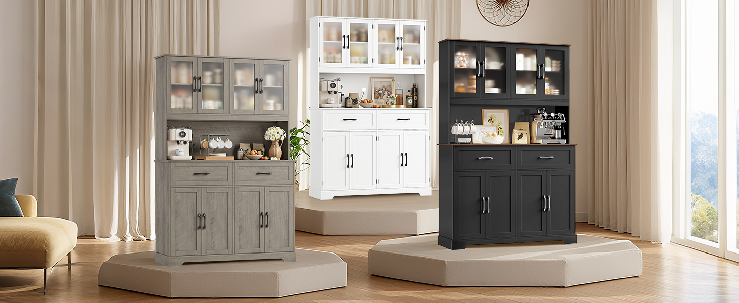 Large manufacture image 8