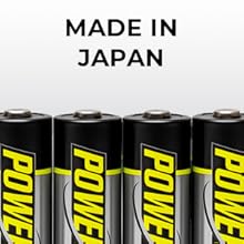Small manufacture image 10