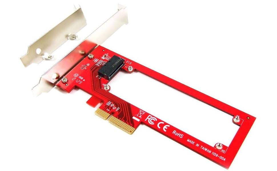 Large manufacture image 1