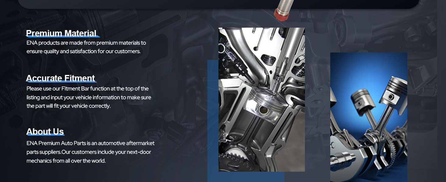 Large manufacture image 6