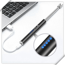 Small manufacture image 4