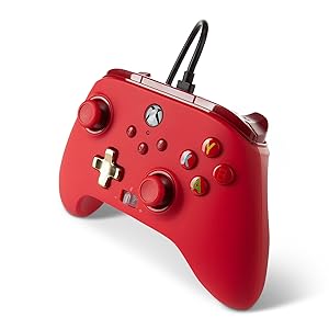 Power Con パワーコントローラー 赤 BLITZ ブリッツ パワーコントローラー パワコンNA BPCN02 トヨタ