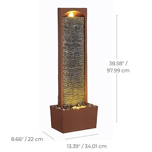 Small manufacture image 7