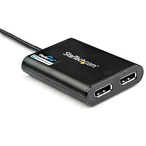 USB 3.0 Adapter