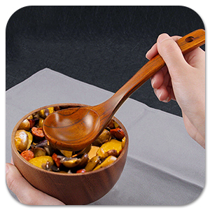 Small manufacture image 8