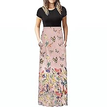 Kleid Lang