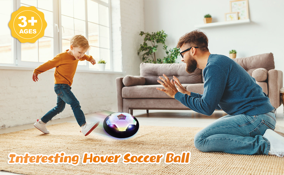 Large manufacture image 2