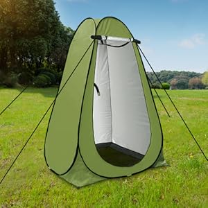 Small manufacture image 5