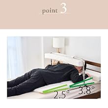 カルイビキ 睡眠時無呼吸症候群 無呼吸症候群 いびき Amazon.co.jp: カルイビキ 睡眠時無呼吸症候群 無効症候群