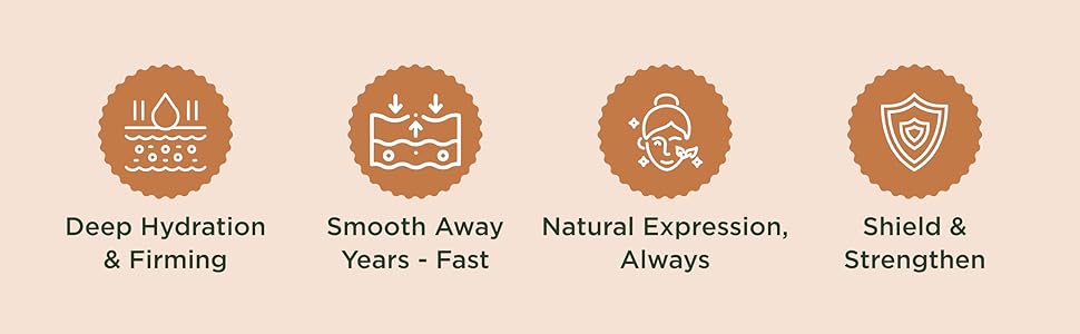 anti wrinkle cream remove wrinkles anti aging cream antiwrinkle crows feet