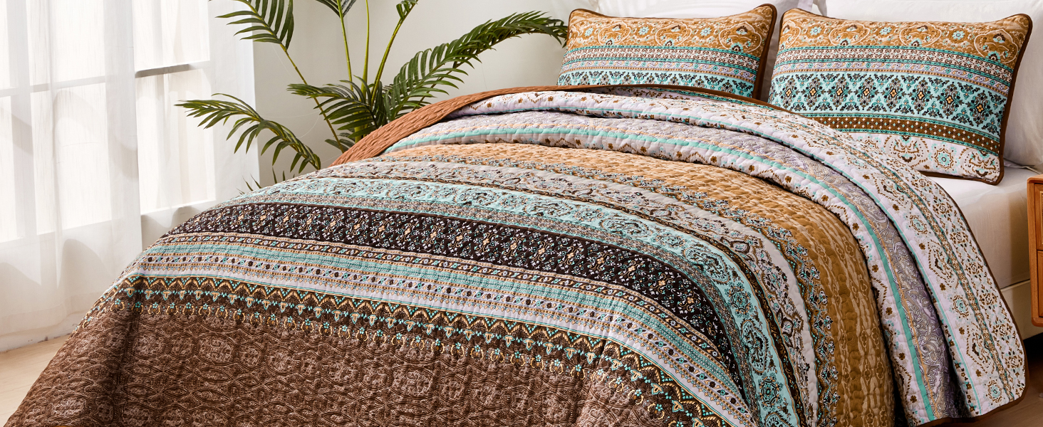 Large manufacture image 3