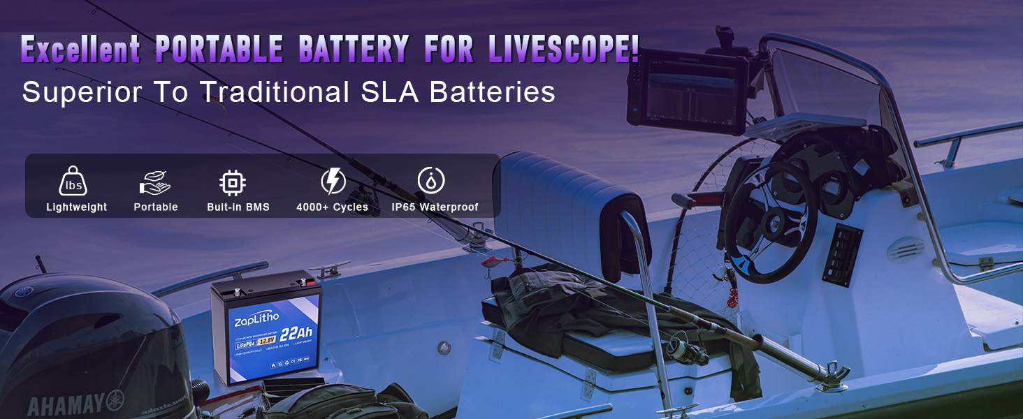 Large manufacture image 1