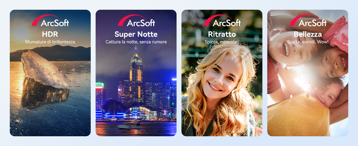 telefoni cellulari in offerta