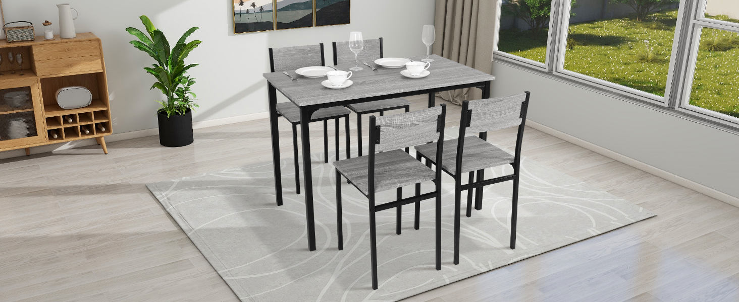 Large manufacture image 4