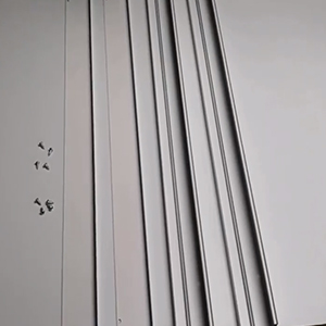 Small manufacture image 2