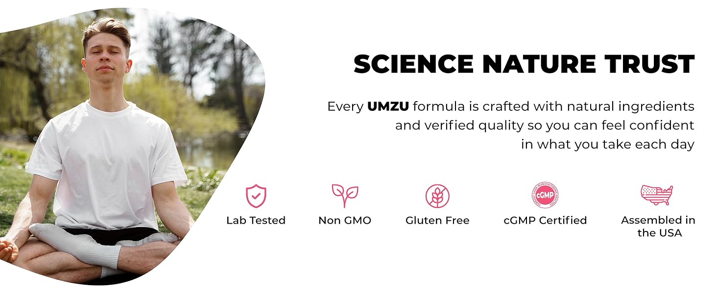 Large manufacture image 6