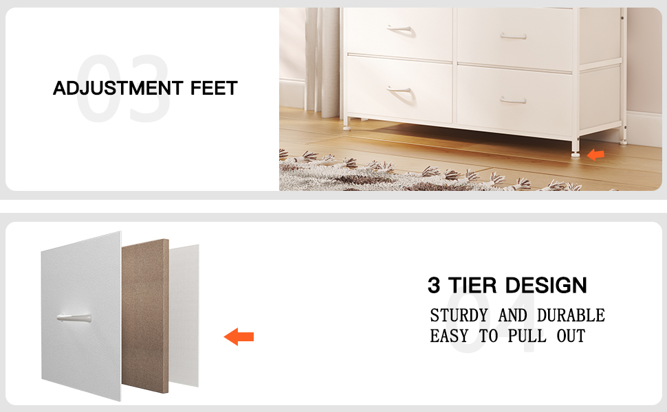 Large manufacture image 4