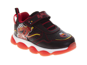 paw patrol shoes paw patrol toys stitch toddler shoes stitch gifts for girls baby shoes stride rite