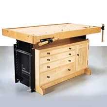 Small manufacture image 2