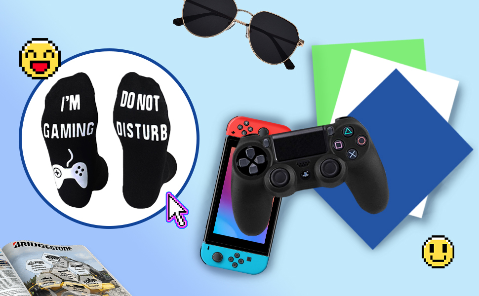 christmas gift ideas for teenage dad game lover son husband boyfriends women guys grandson fathers