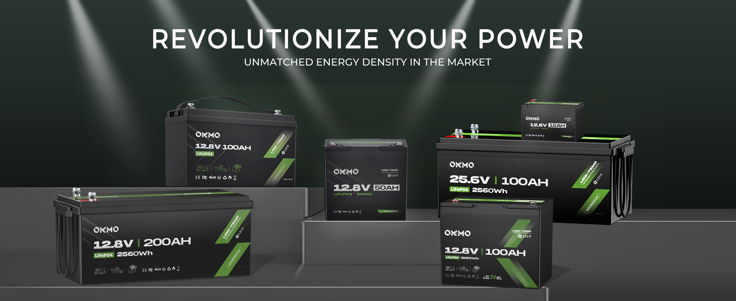 Large manufacture image 1