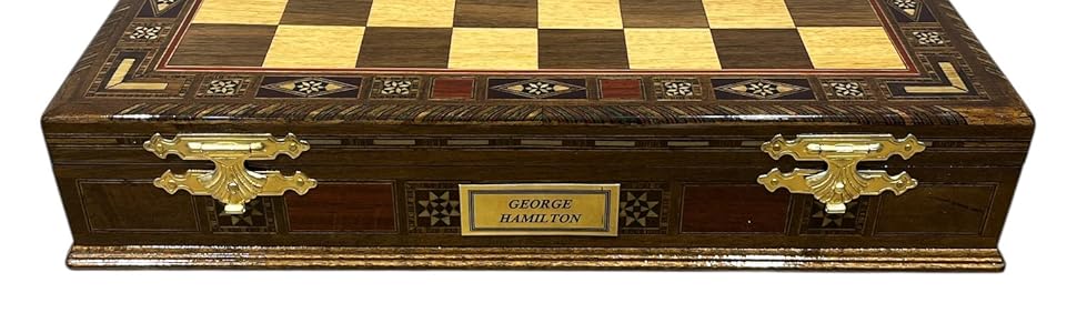 Large manufacture image 1