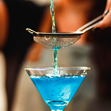 Small manufacture image 2