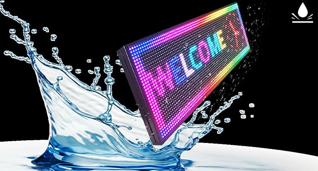 Large manufacture image 2