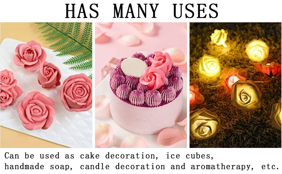 Large manufacture image 3