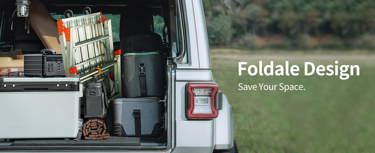 ladder andamios de construccion aluminum bench fold out house heavy duty step stool