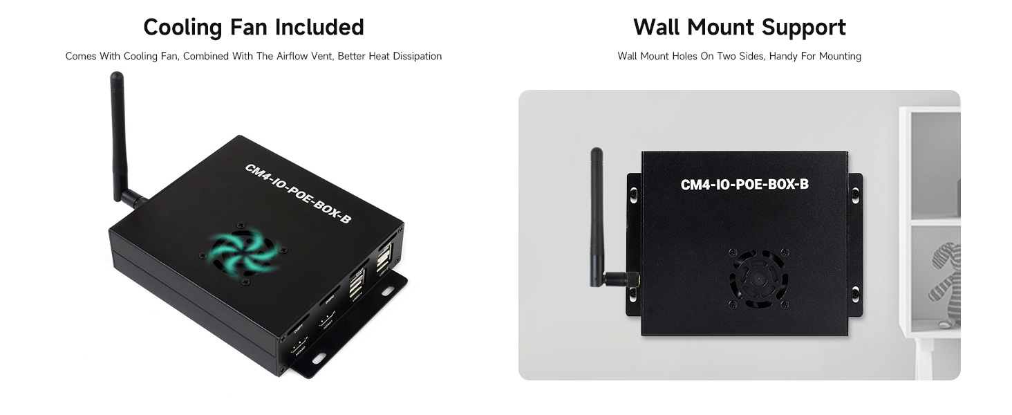 Large manufacture image 5