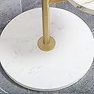 Small manufacture image 7
