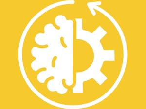 pantothenic biotin immune support soy mineral sublingual multvitamins non gmo dairy clean allergen