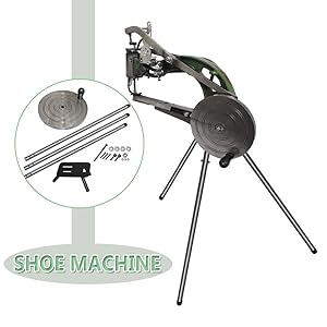 Small manufacture image 4