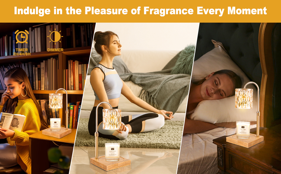 Large manufacture image 2