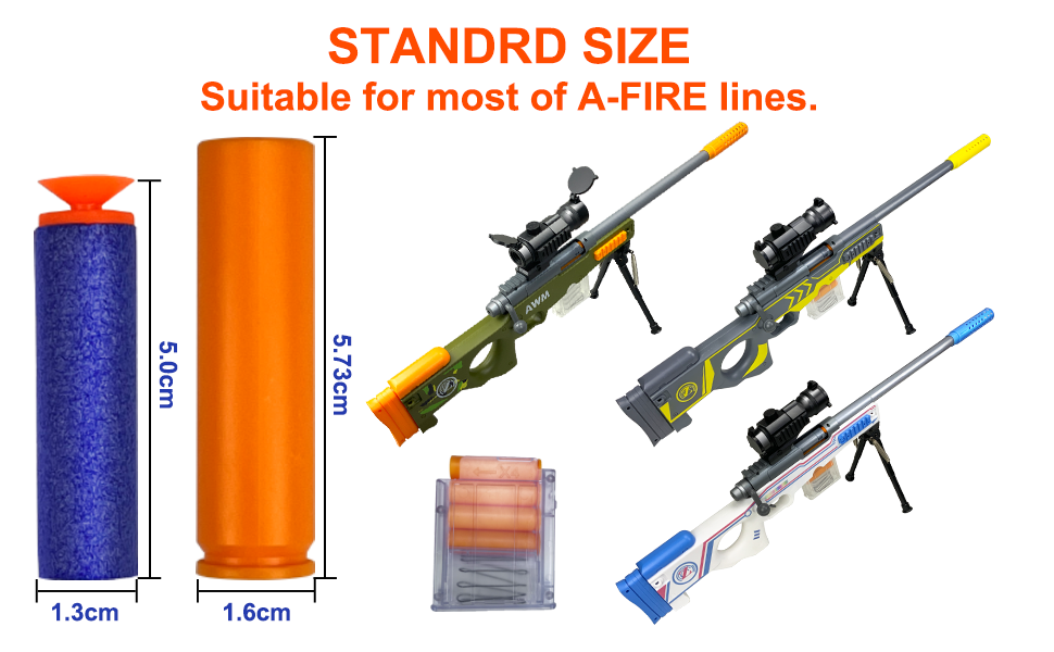 Large manufacture image 2