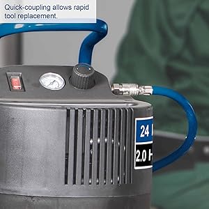 Small manufacture image 4