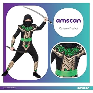 Small manufacture image 2