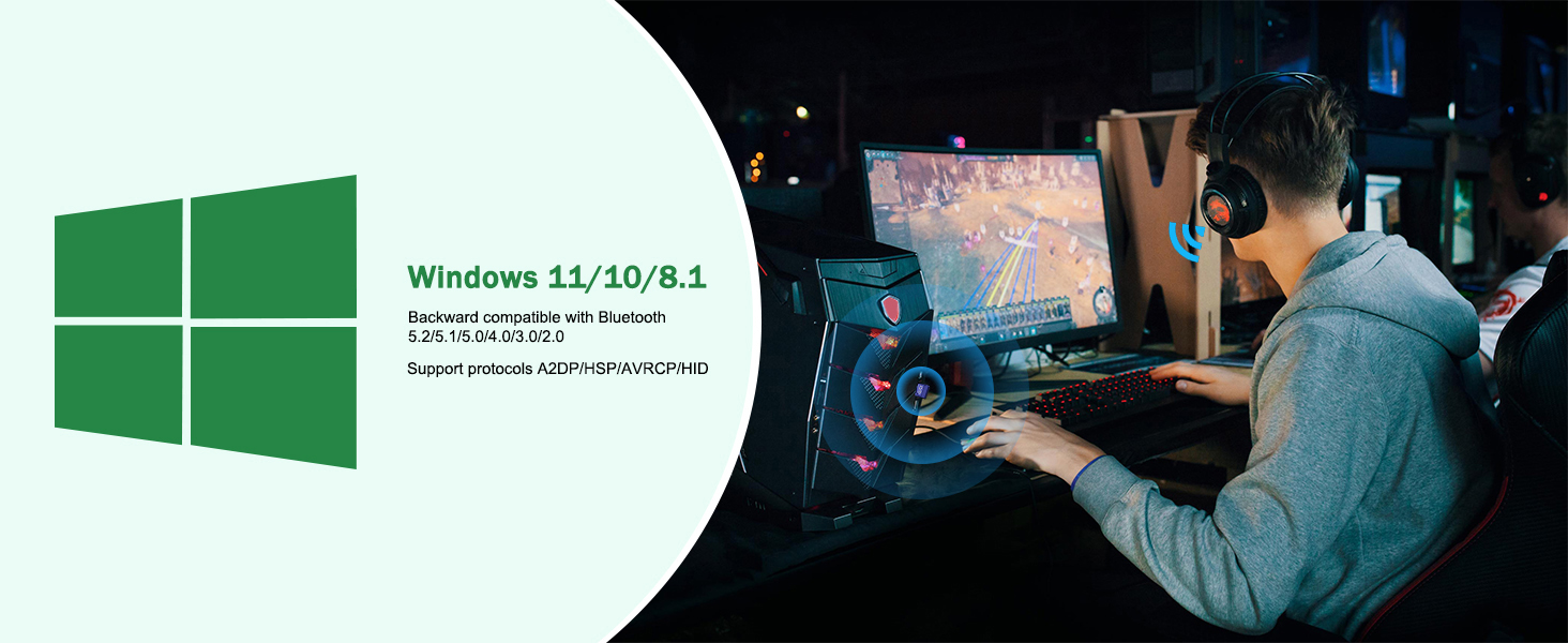 Large manufacture image 4