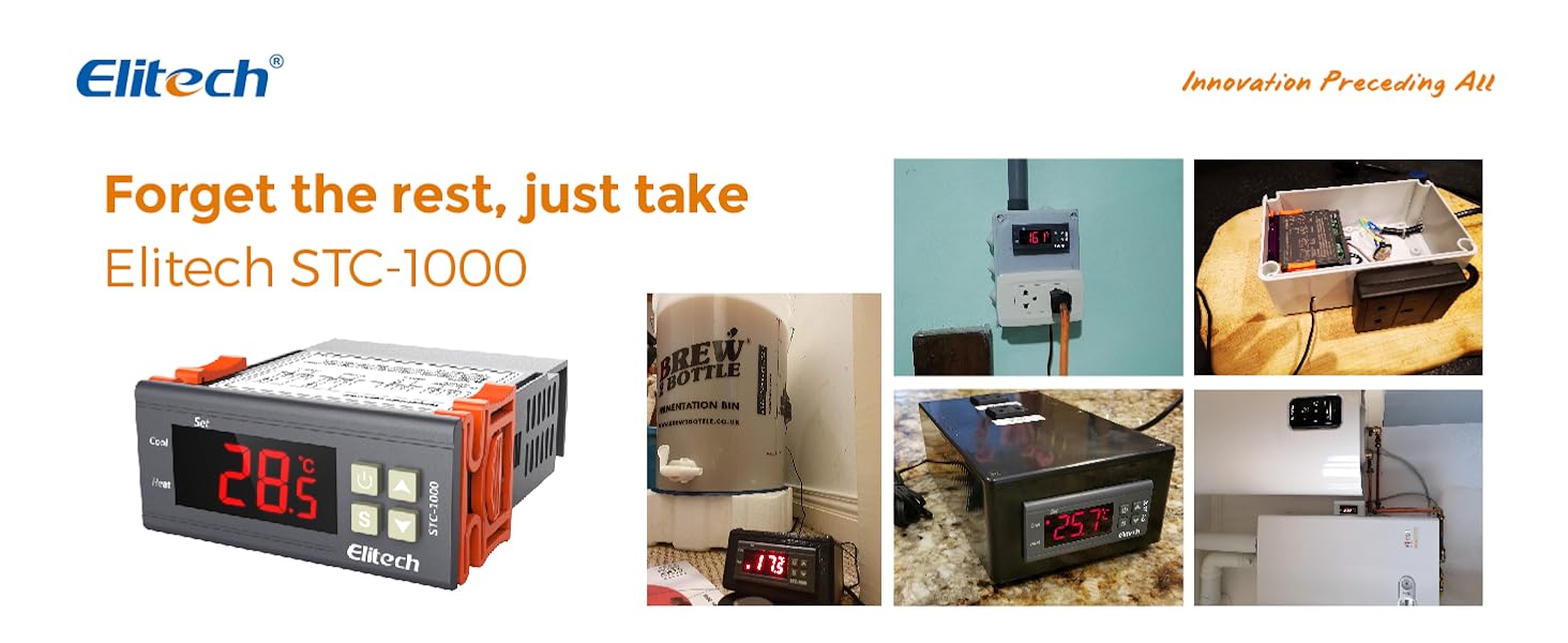 Large manufacture image 1