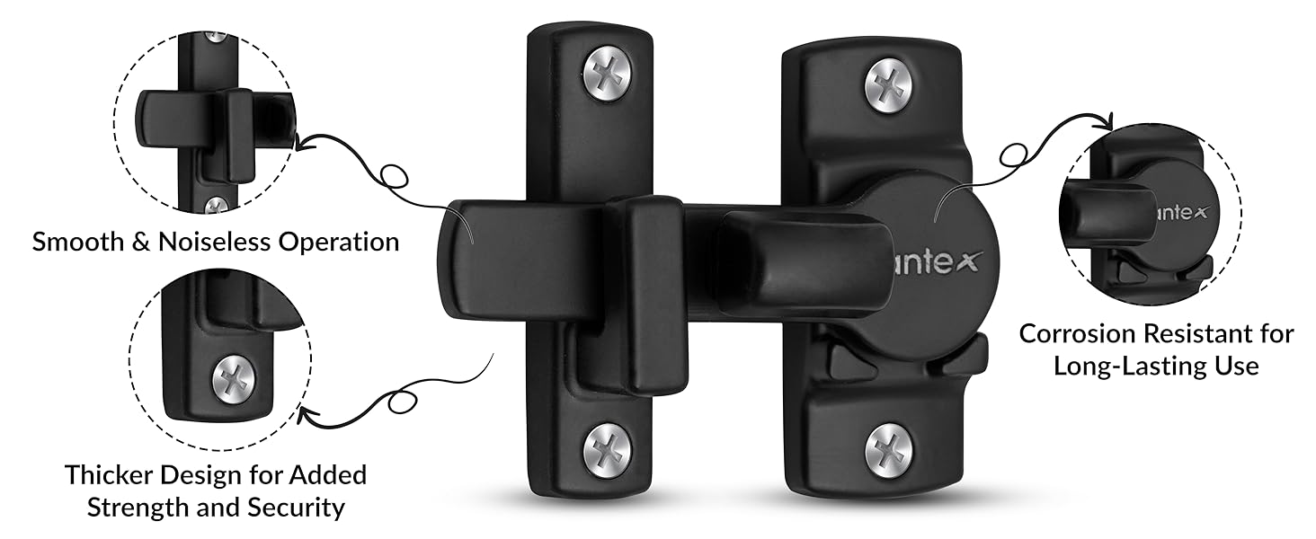 Large manufacture image 5