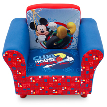 Small manufacture image 3