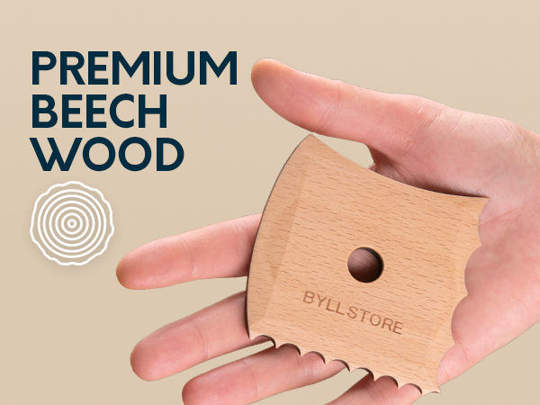 texture pottery profile rib gr forms ceramic tools bats xiem studio dirty girls foot garrity shaper