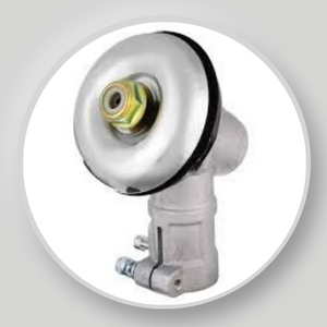 Small manufacture image 4