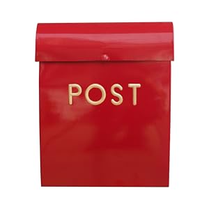 Small manufacture image 3