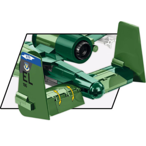 Small manufacture image 2