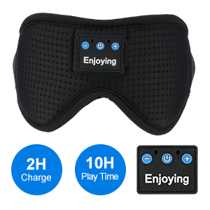 sleep headphones