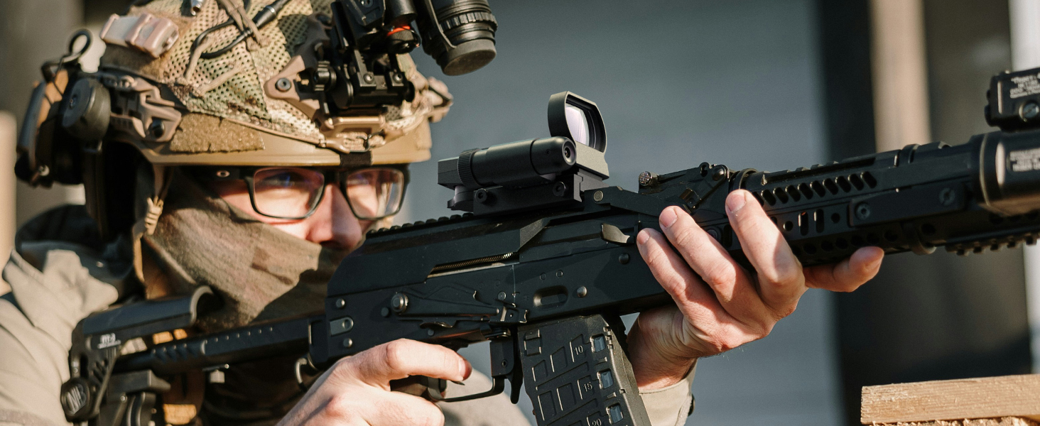 Large manufacture image 5