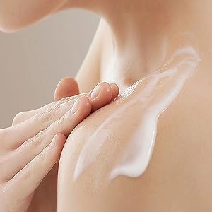 Protection Cream