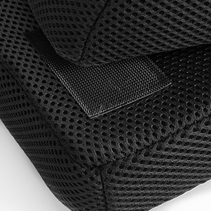 Small manufacture image 7